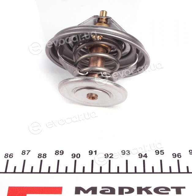 Wahler / BorgWarner 4150.79D50