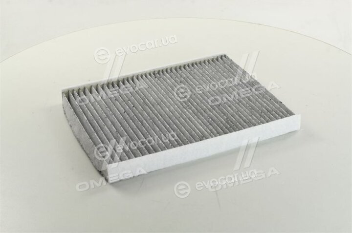 MFilter K 9084C