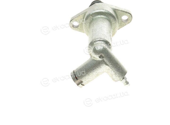 Bosch 0 986 486 554