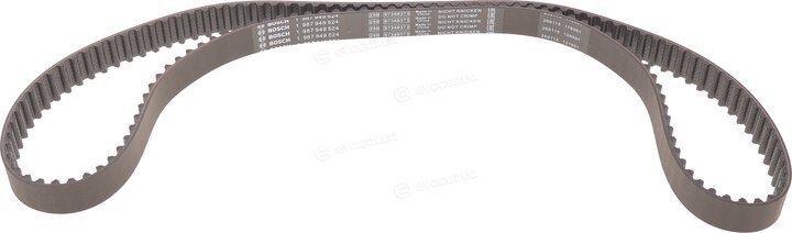 Bosch 1987946760