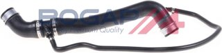 Bogap C4255120