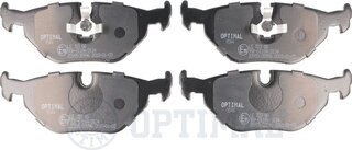 Optimal BP-09544