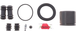 Frenkit 260967