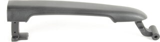 Zilbermann 02-127