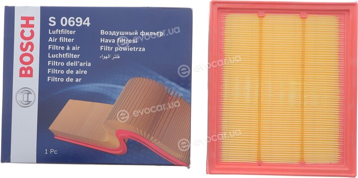Bosch F 026 400 694