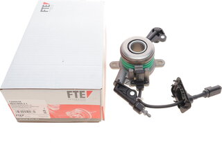 FTE 1200036