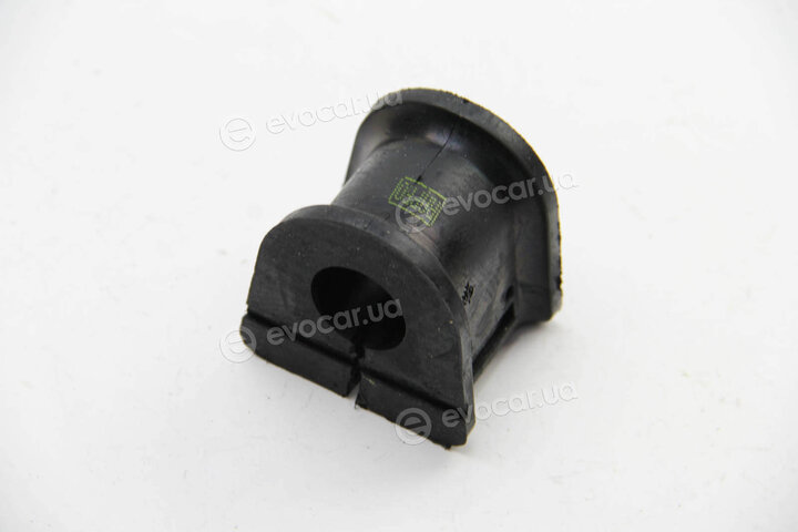 Rapro R51813/E