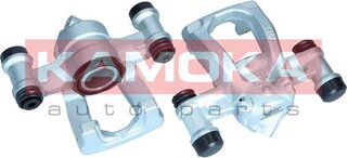Kamoka JBC1198