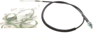 Cavo 7001634