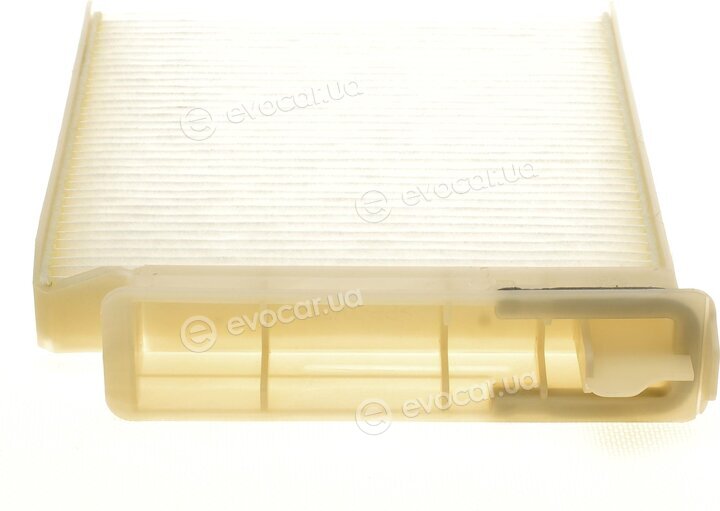 Bosch 1 987 432 120
