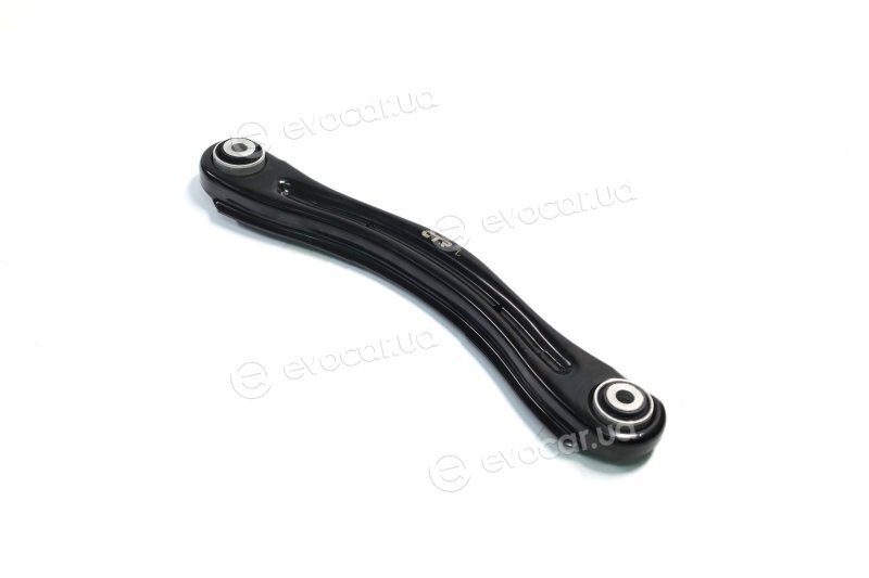 CTR CQ0502L