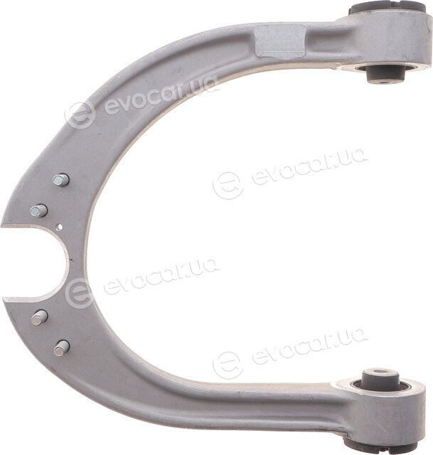Meyle 53-16 050 0027/HD