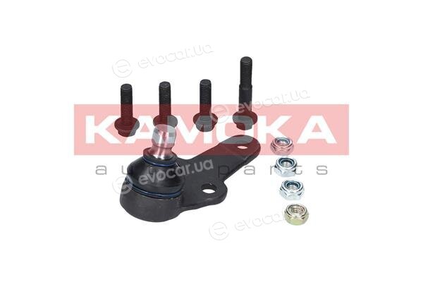 Kamoka 9040041