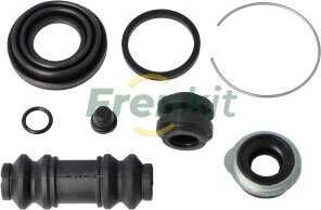 Frenkit 230017