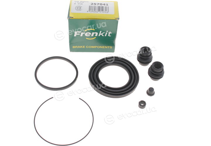 Frenkit 257041