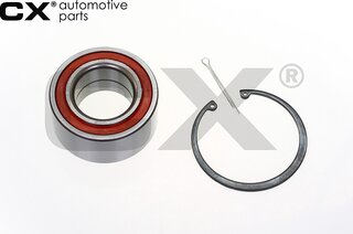 CX 891