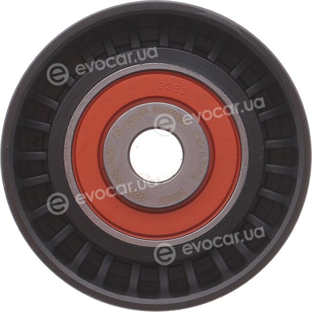 Bosch 1 987 600 350