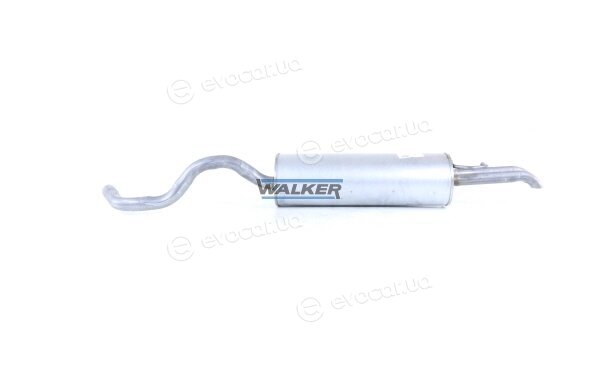 Walker / Fonos 21793