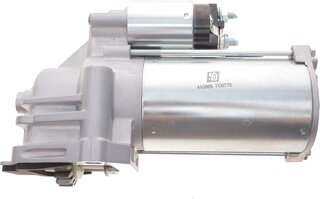 Solgy 413005