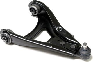 Sasic 4003358
