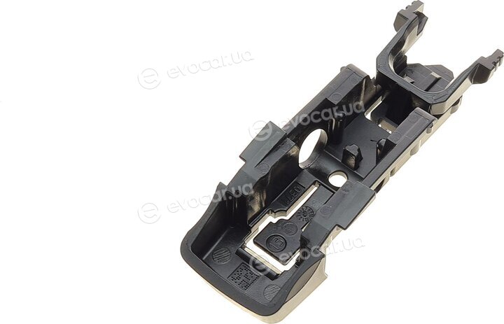 Bosch 3 397 006 948