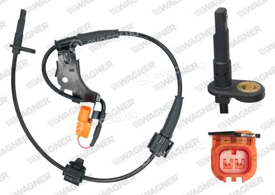 Wagner ABS00848