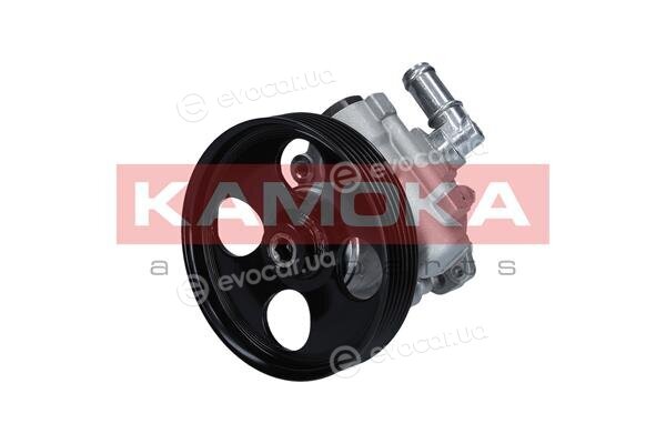 Kamoka PP061