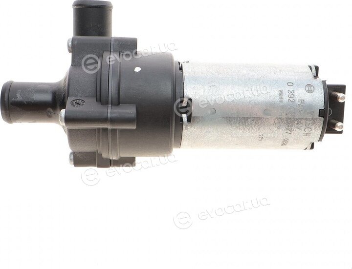 Bosch 0 392 020 027