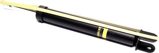 Monroe G1149