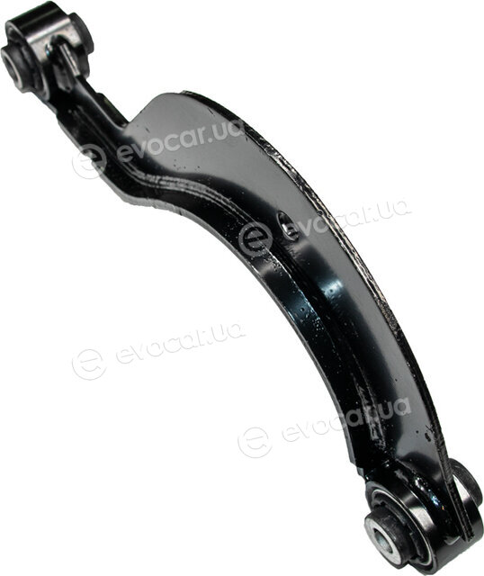 Sato Tech PS10767