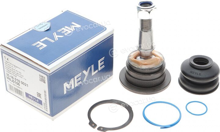 Meyle 30-16 010 0021