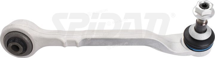 Spidan / Lobro 58523