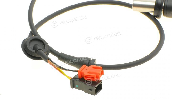 Astemo (Hitachi) / Huco 131417