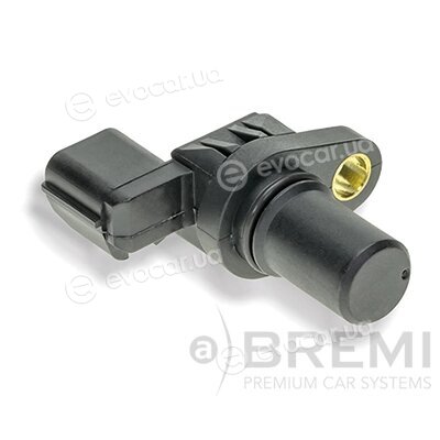 Bremi 60039