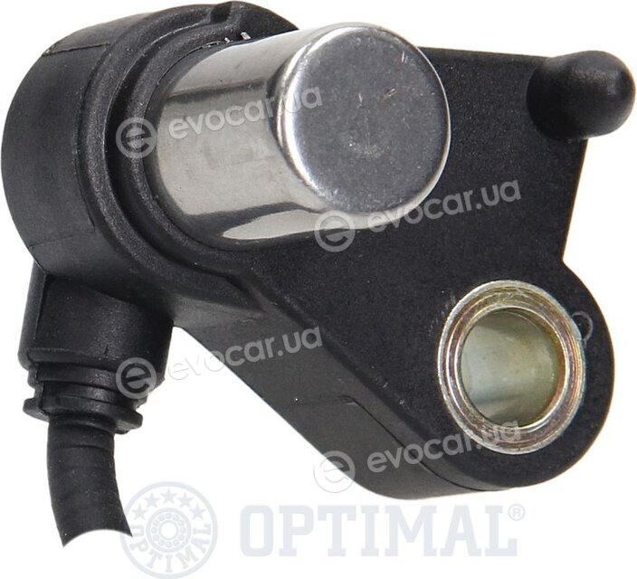 Optimal 06-S100