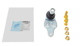 Blue Print ADJ138627