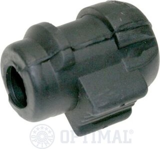 Optimal F8-6796