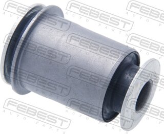 Febest TAB-348