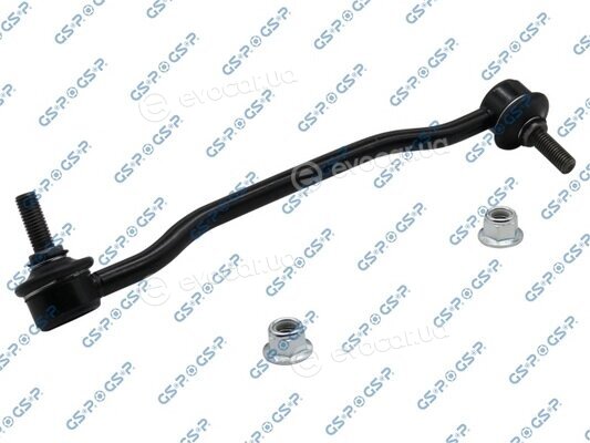 GSP S050948