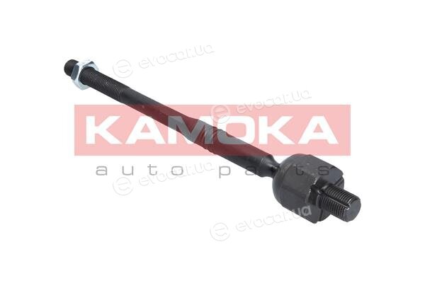 Kamoka 9020028