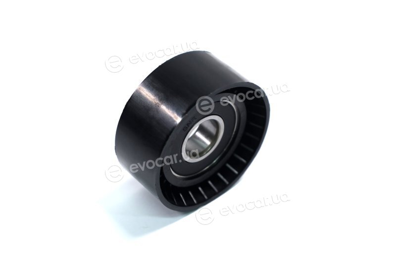 Magneti Marelli 331316170635