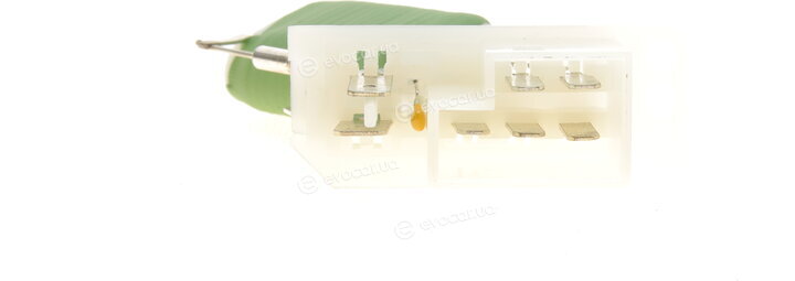 AIC 53950