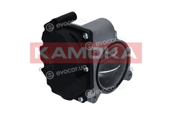 Kamoka 112047