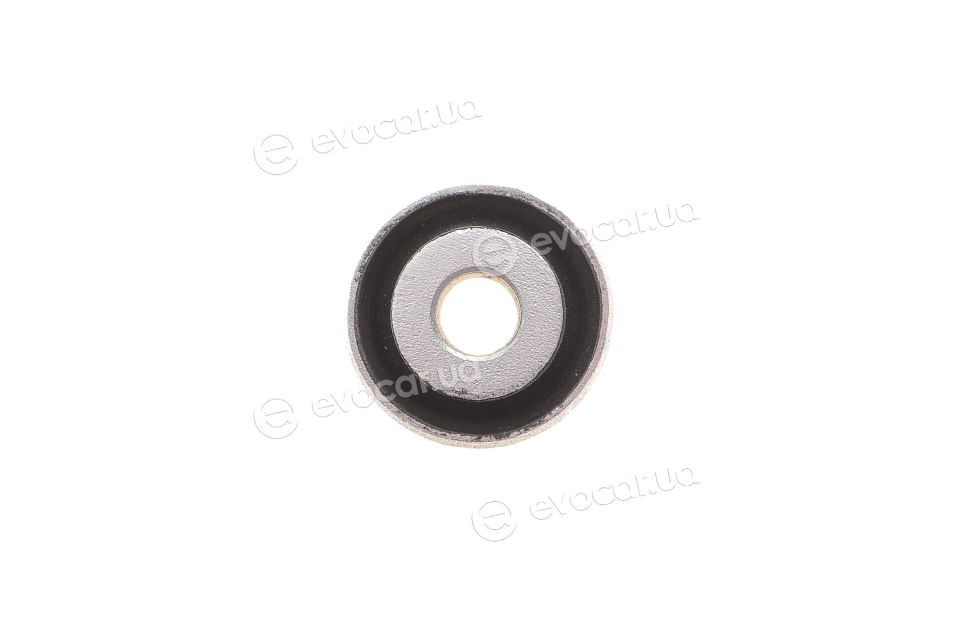 Febi 22670