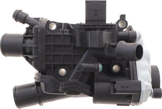 Motorad TA1217