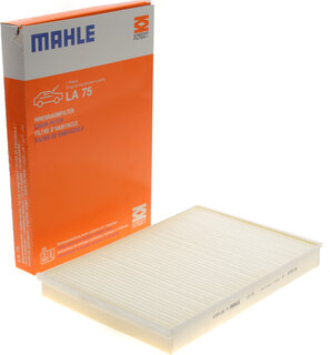 Mahle LA 75