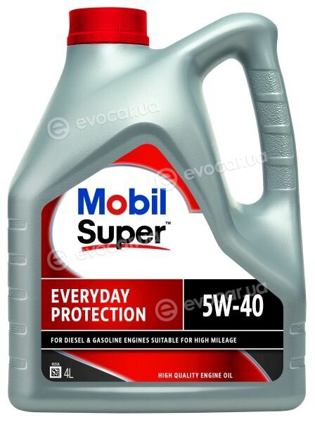 Mobil 157968