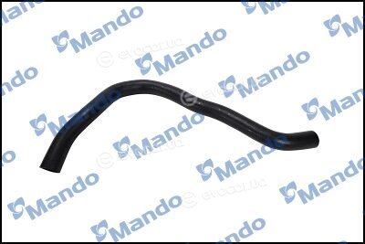 Mando DCC020579