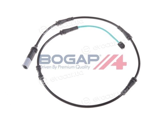 Bogap B7118142