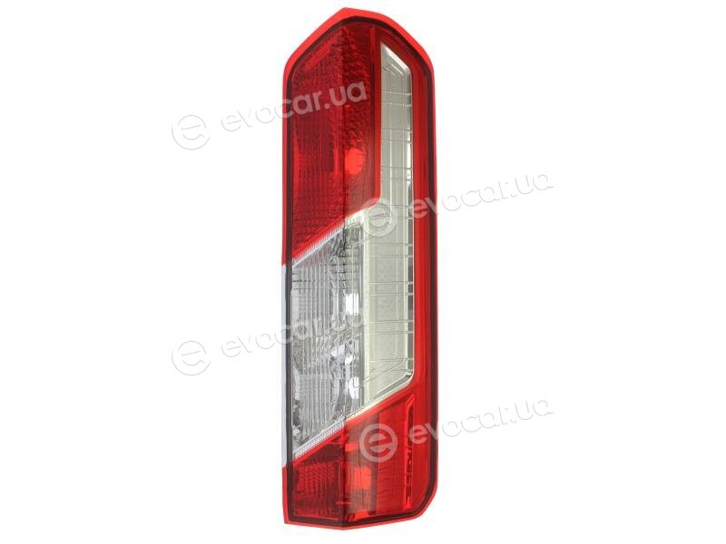 TYC 11-12667-01-2
